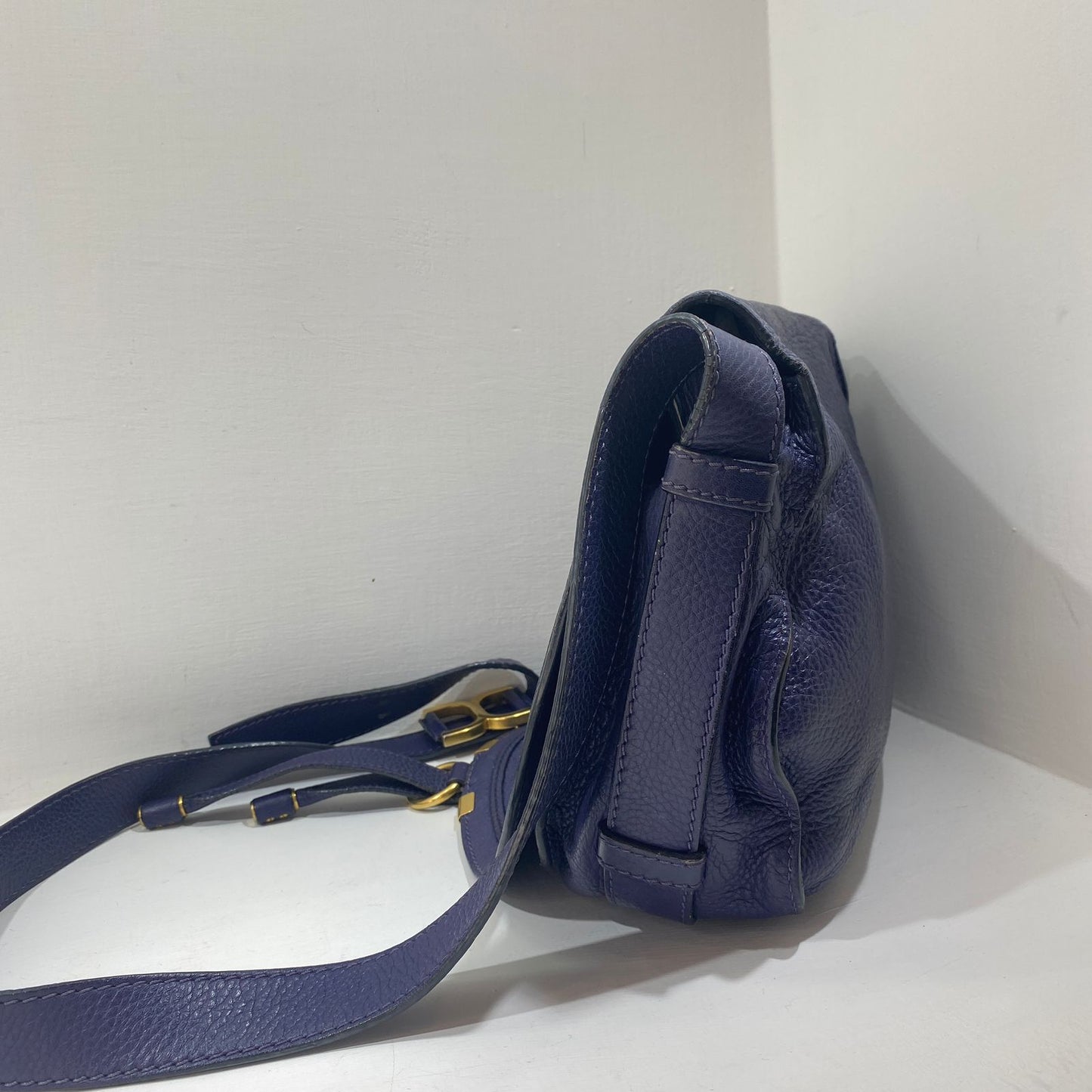 BOLSO CHLOÉ