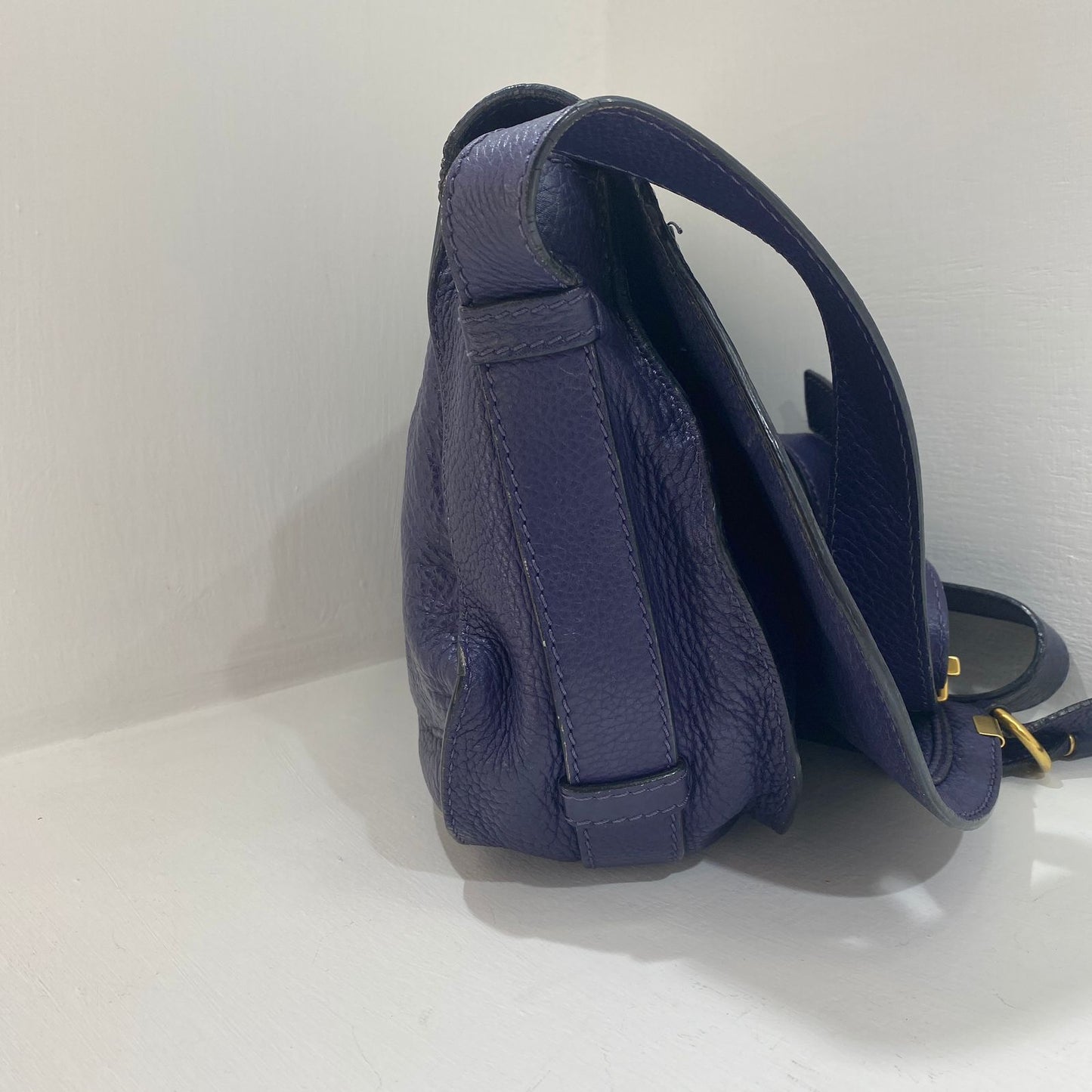 BOLSO CHLOÉ