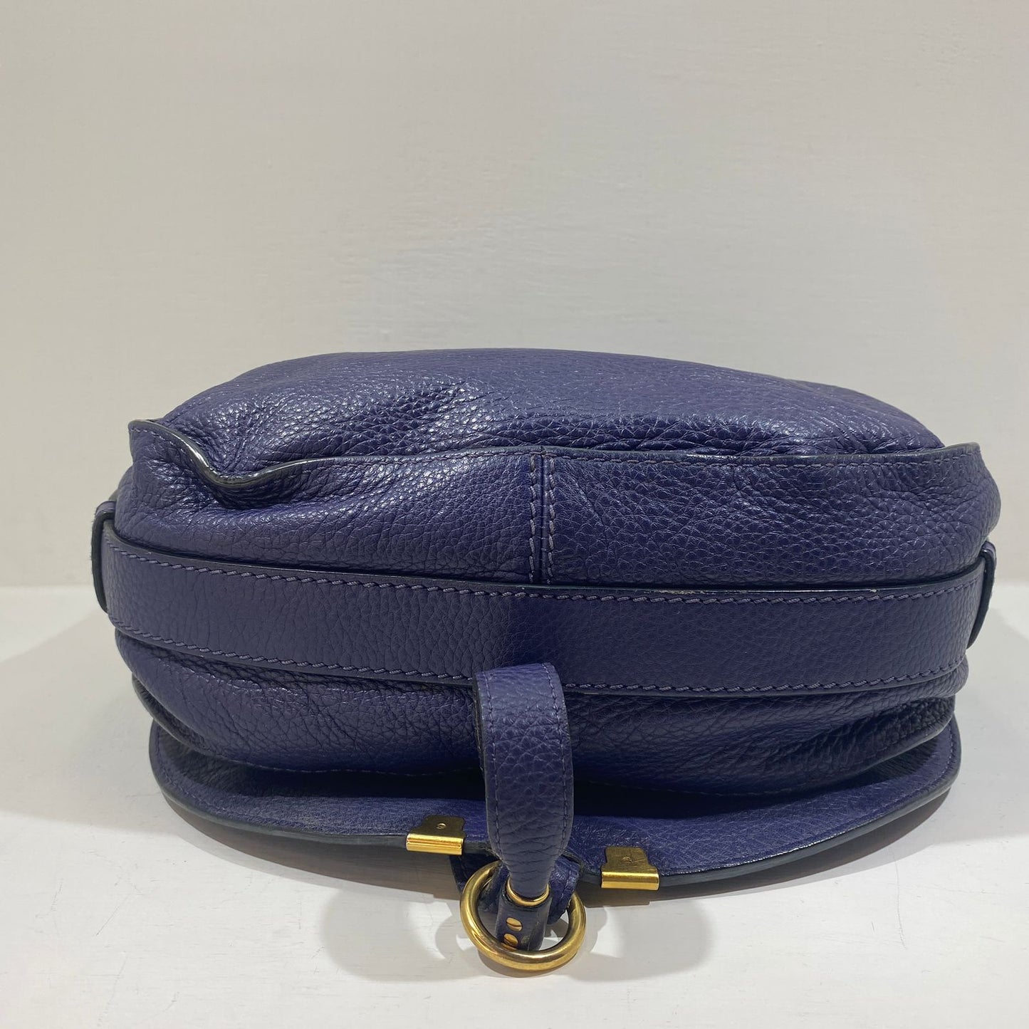 BOLSO CHLOÉ