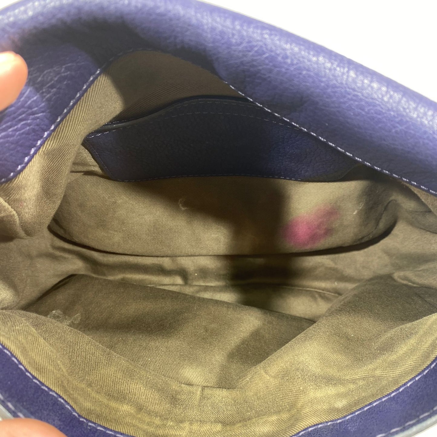 BOLSO CHLOÉ