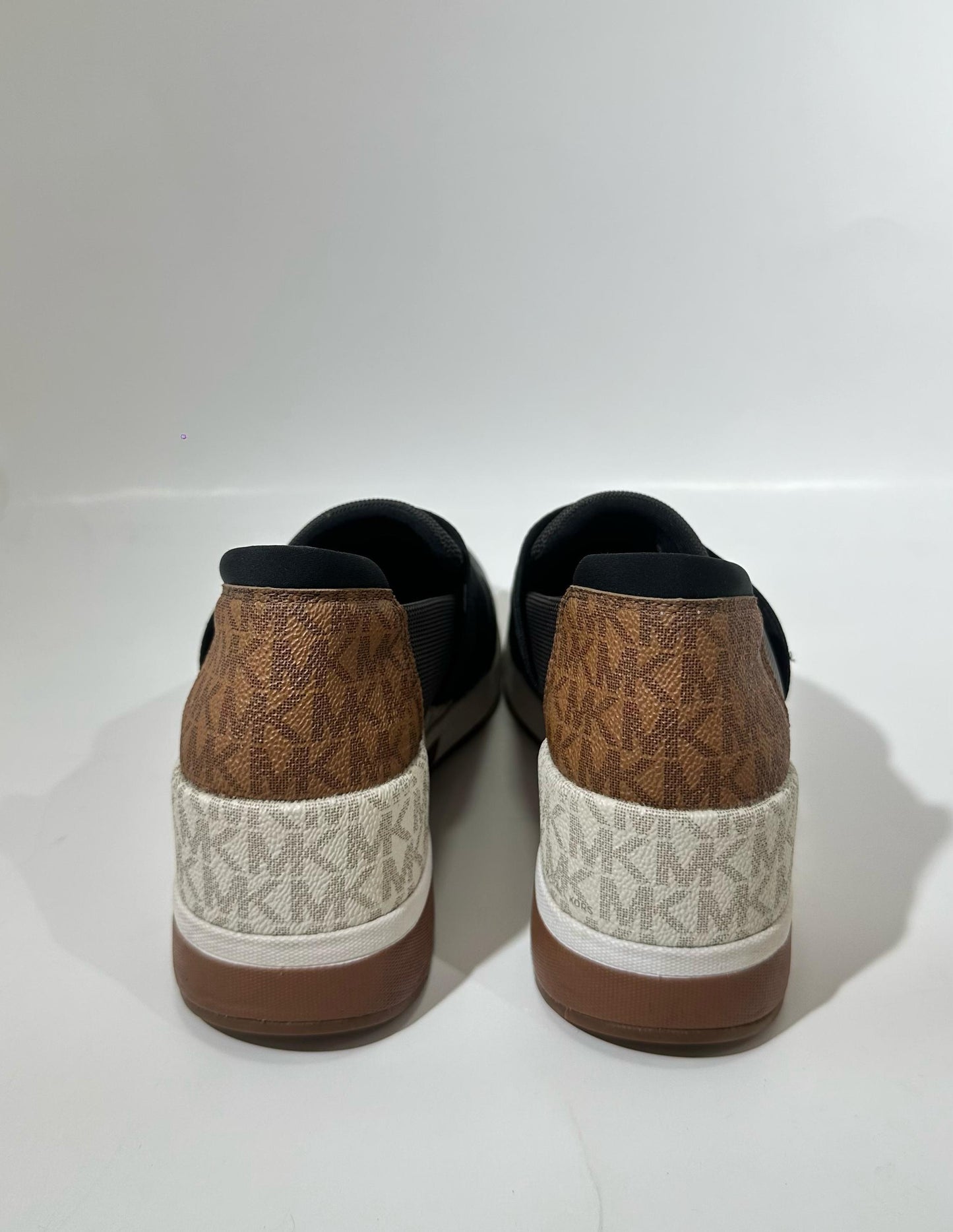 TENIS MICHAEL KORS