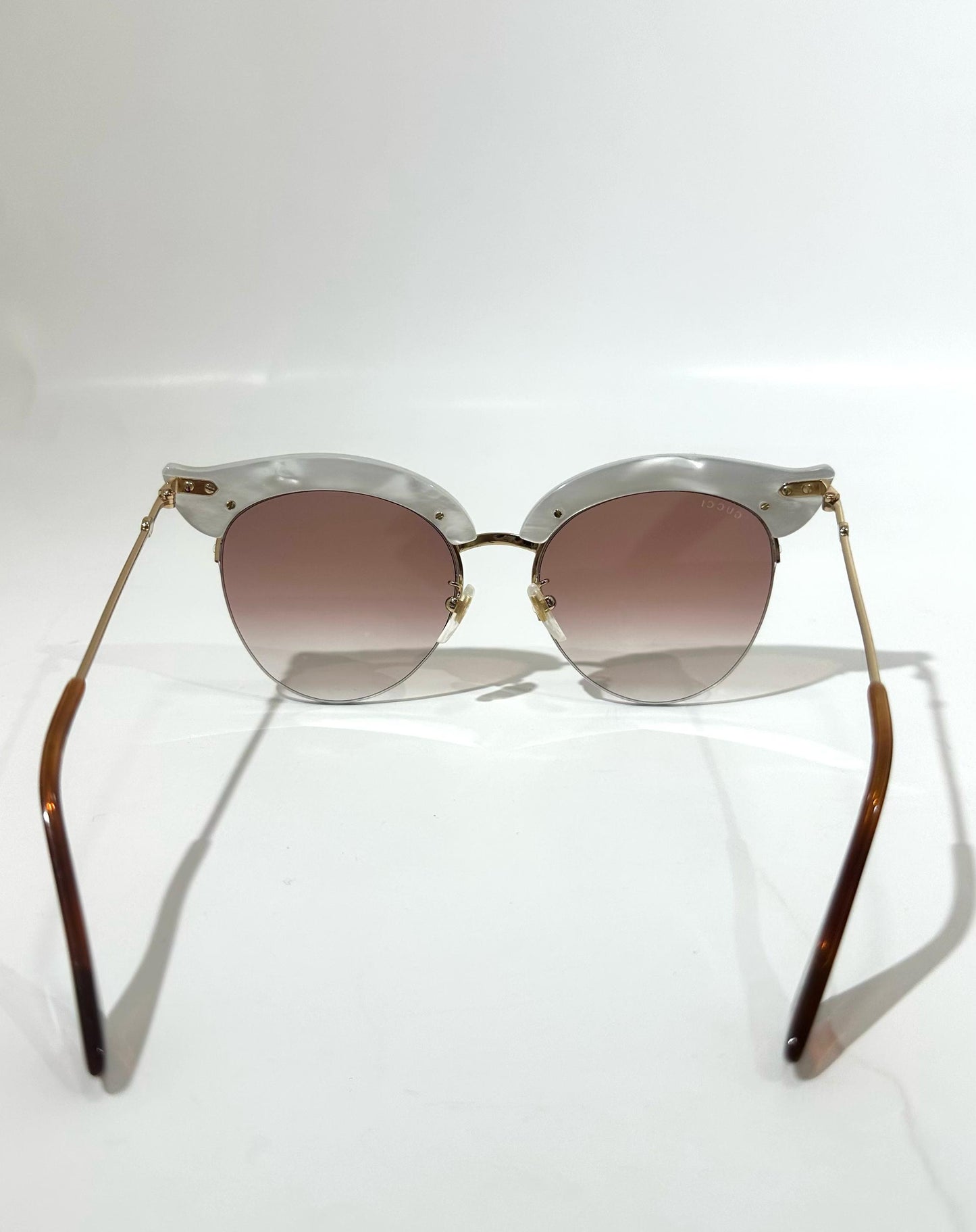 LENTES GUCCI