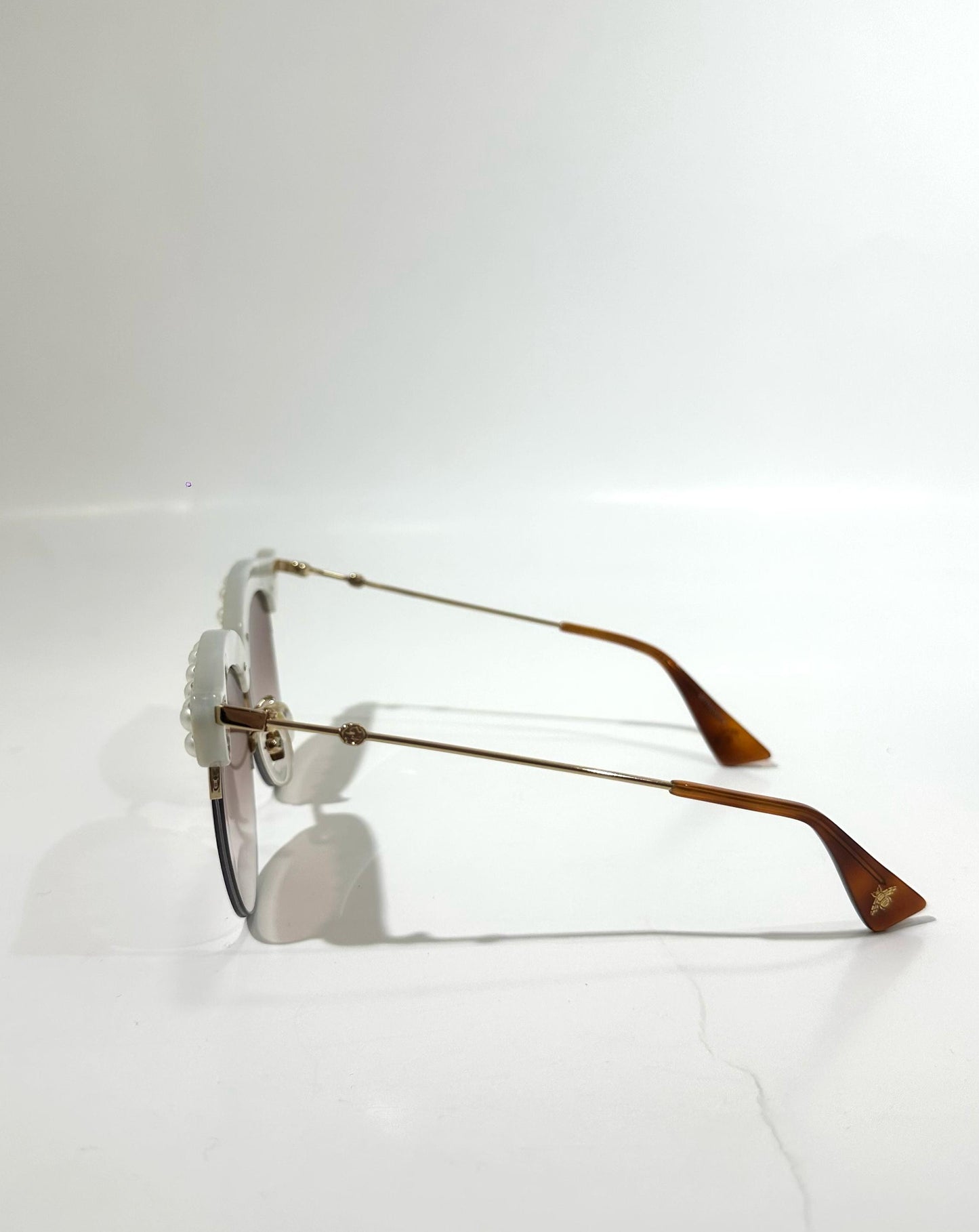 LENTES GUCCI