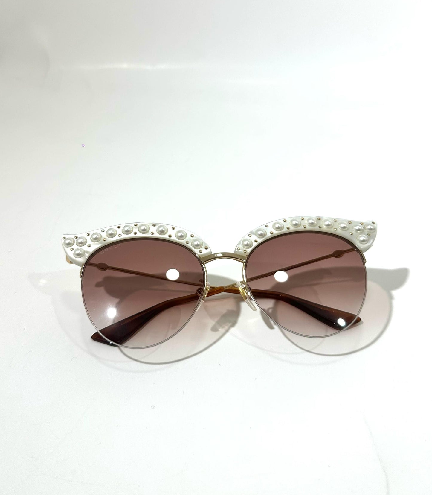 LENTES GUCCI