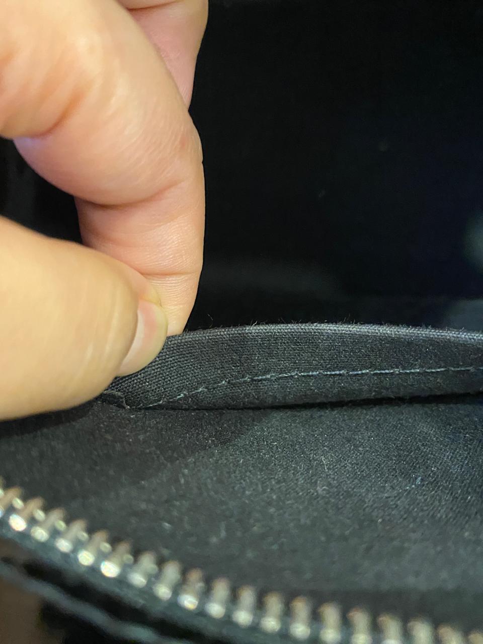 BOLSO LOUIS VUITTON