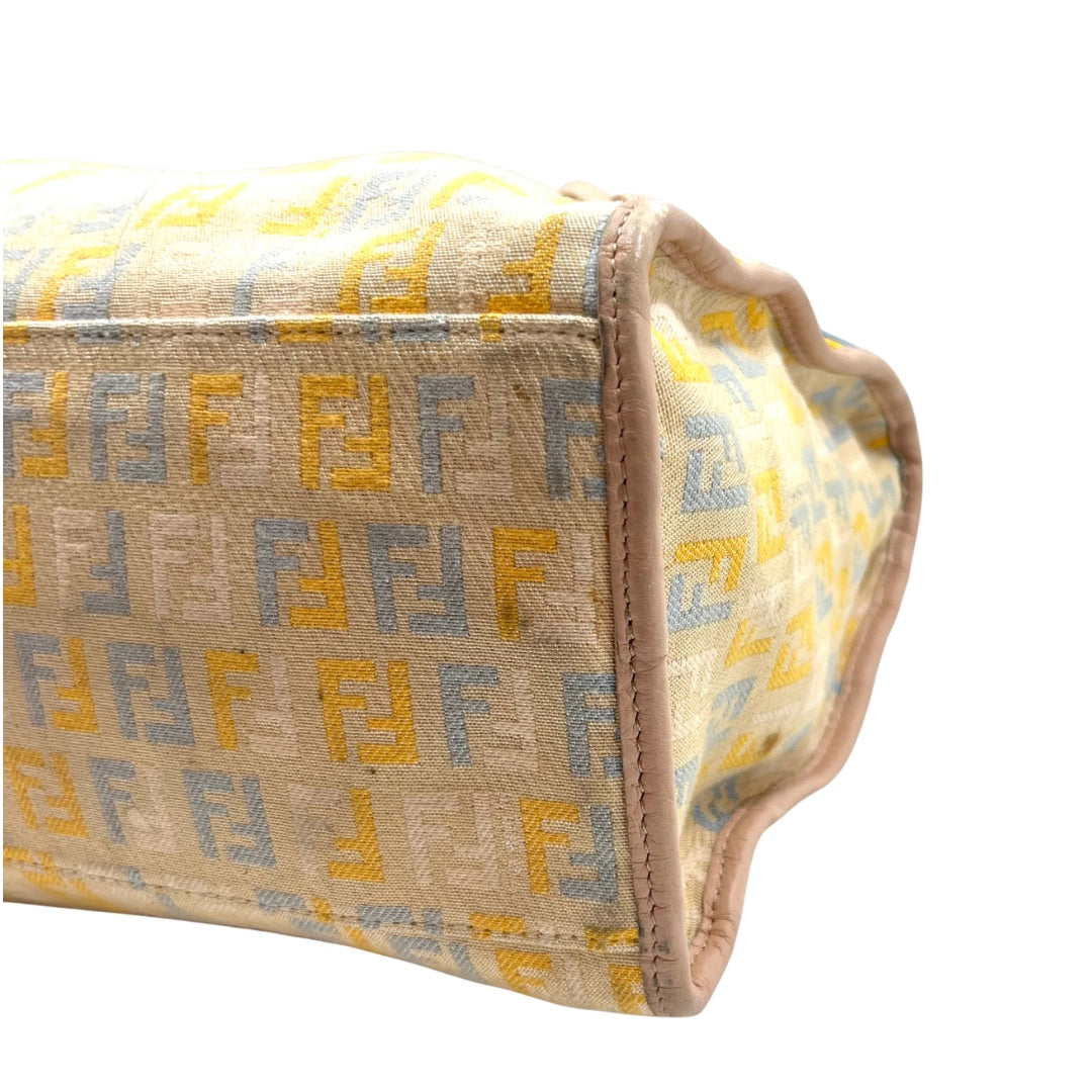 BOLSO FENDI