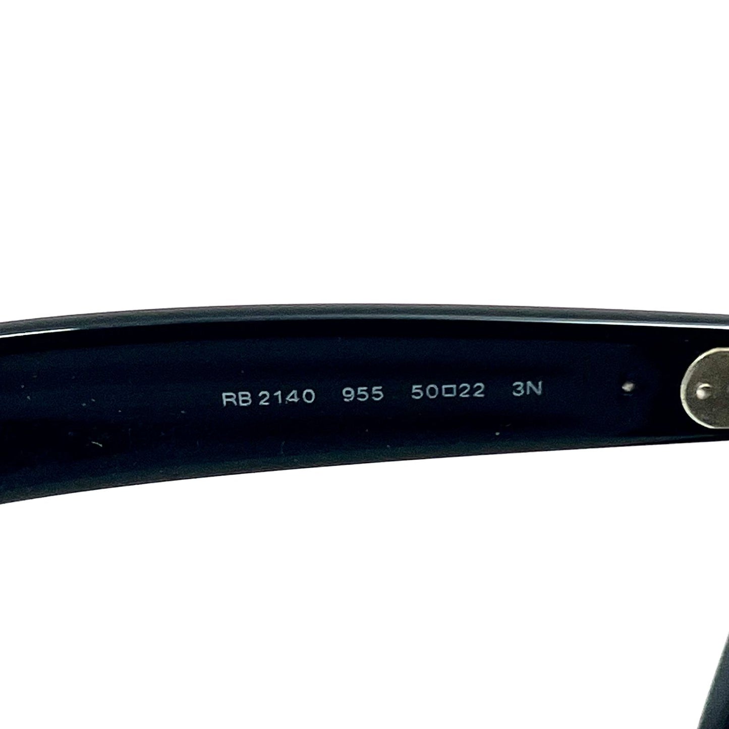 LENTES RAY-BAN