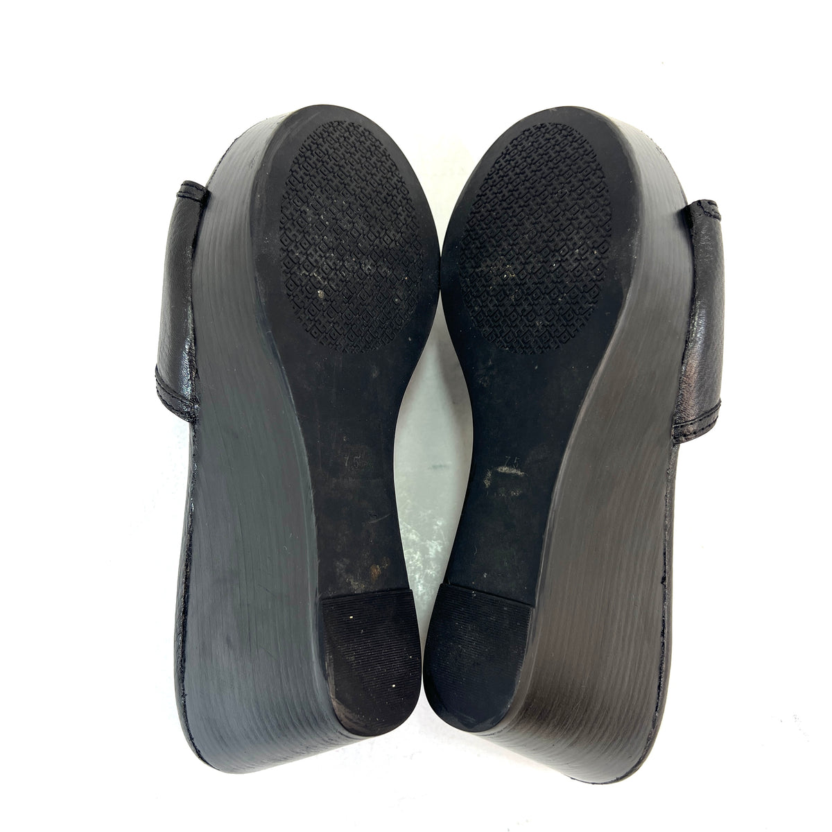 SANDALIAS TORY BURCH