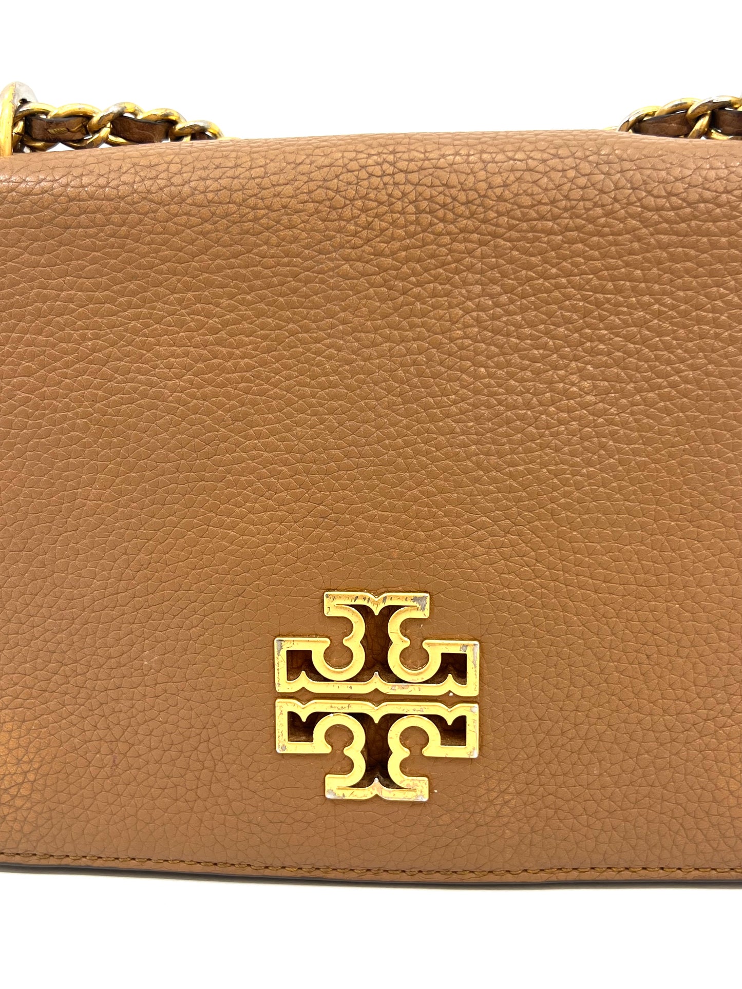 CROSSBODY TORY BURCH