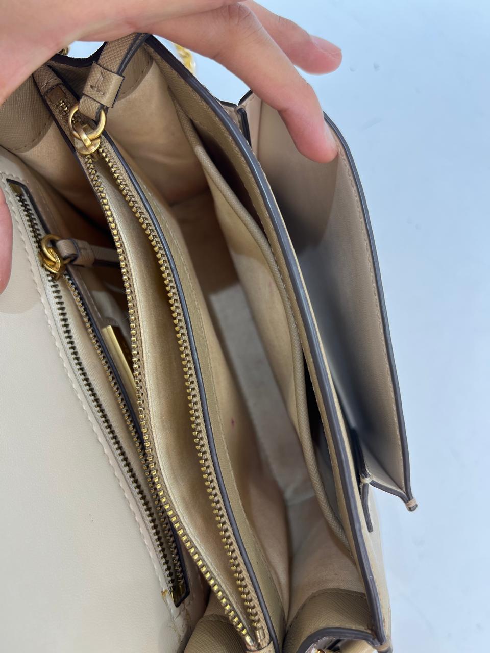 CROSSBODY ROBINSON TORY BURCH