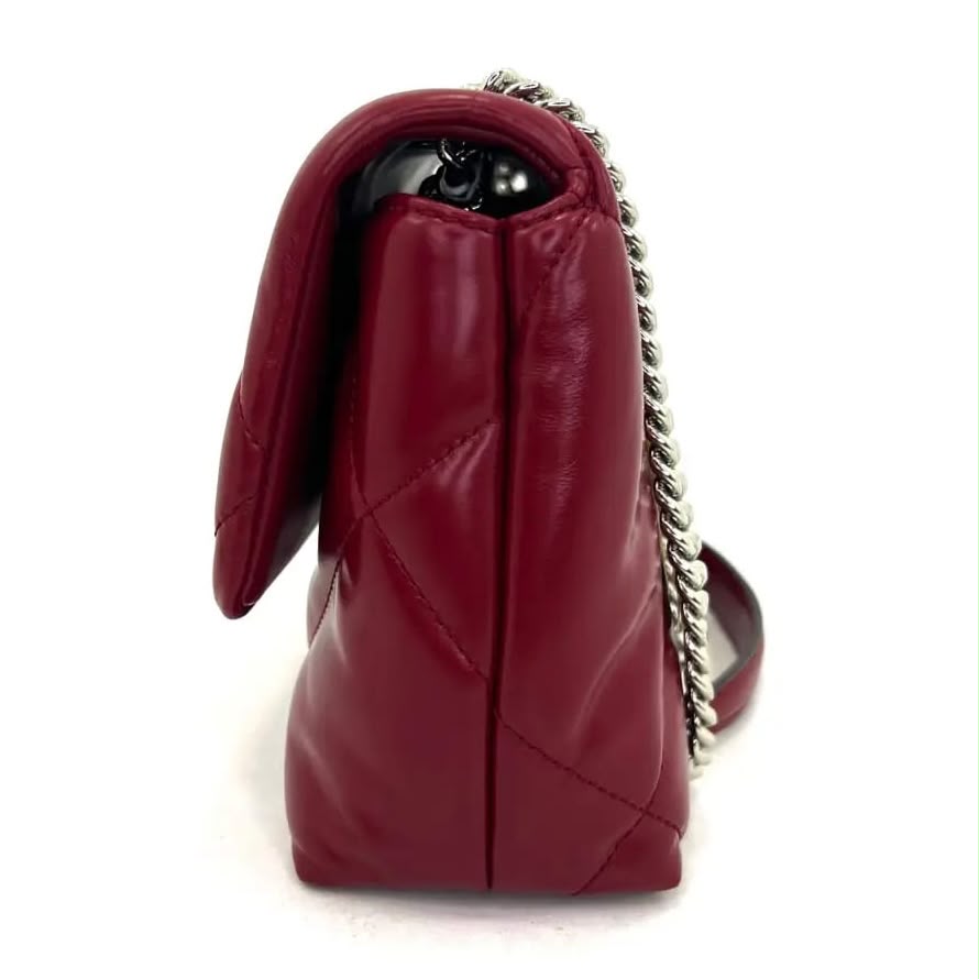 SHOULDER BAG KIRA TORY BURCH