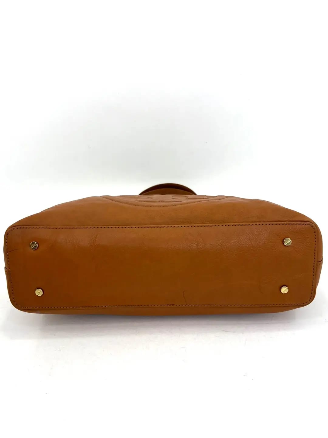 BOLSO TORY BURCH