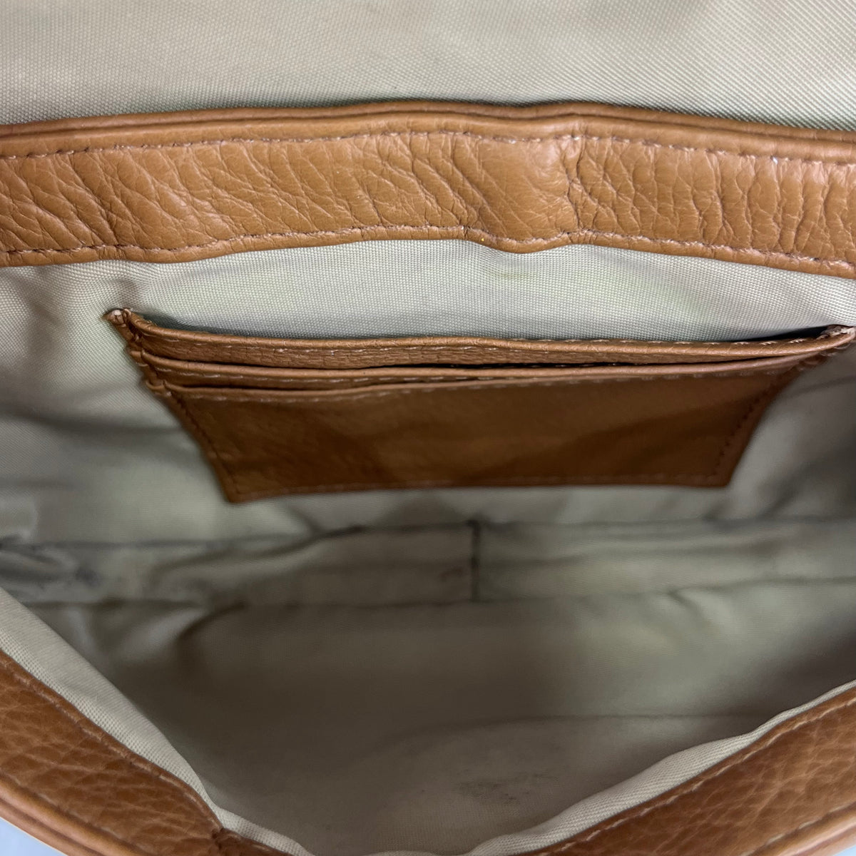 CROSSBODY TORY BURCH