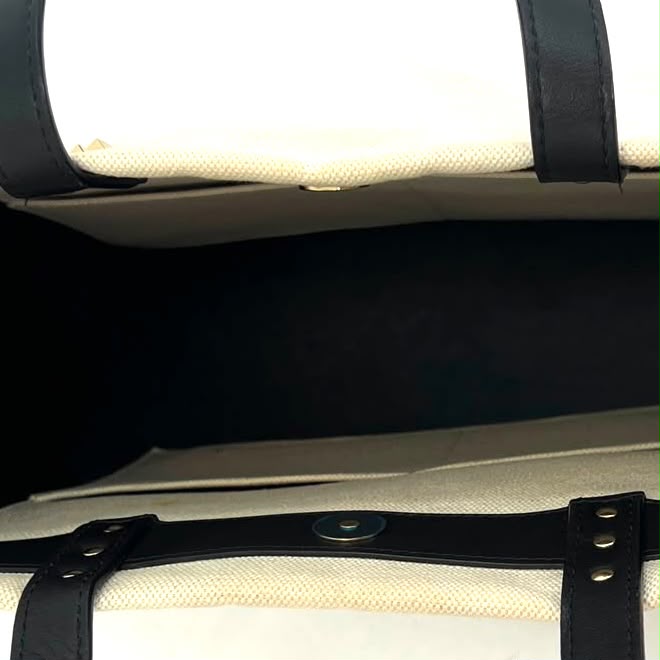 TOTE BAG VALENTINO