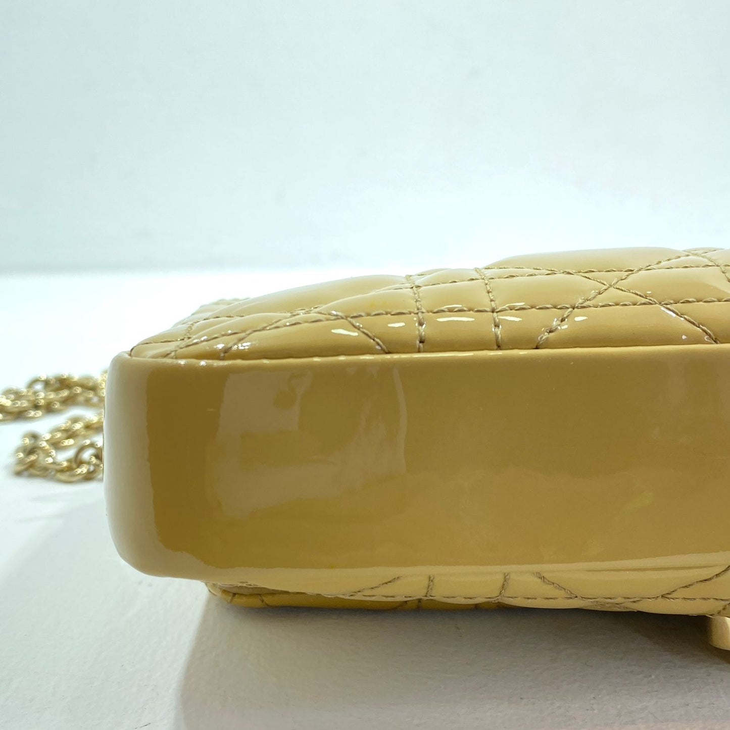 BOLSO DIOR