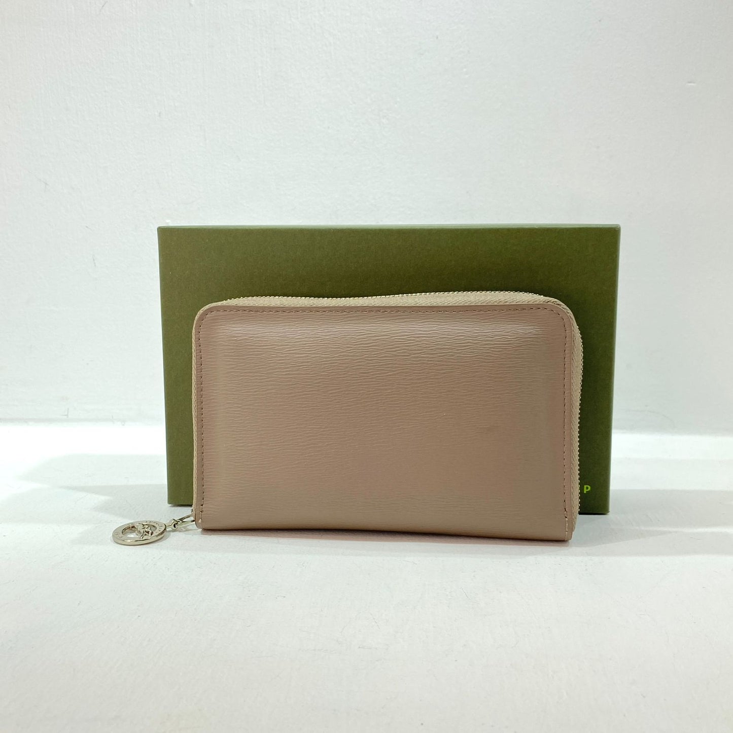 CARTERA LONGCHAMP