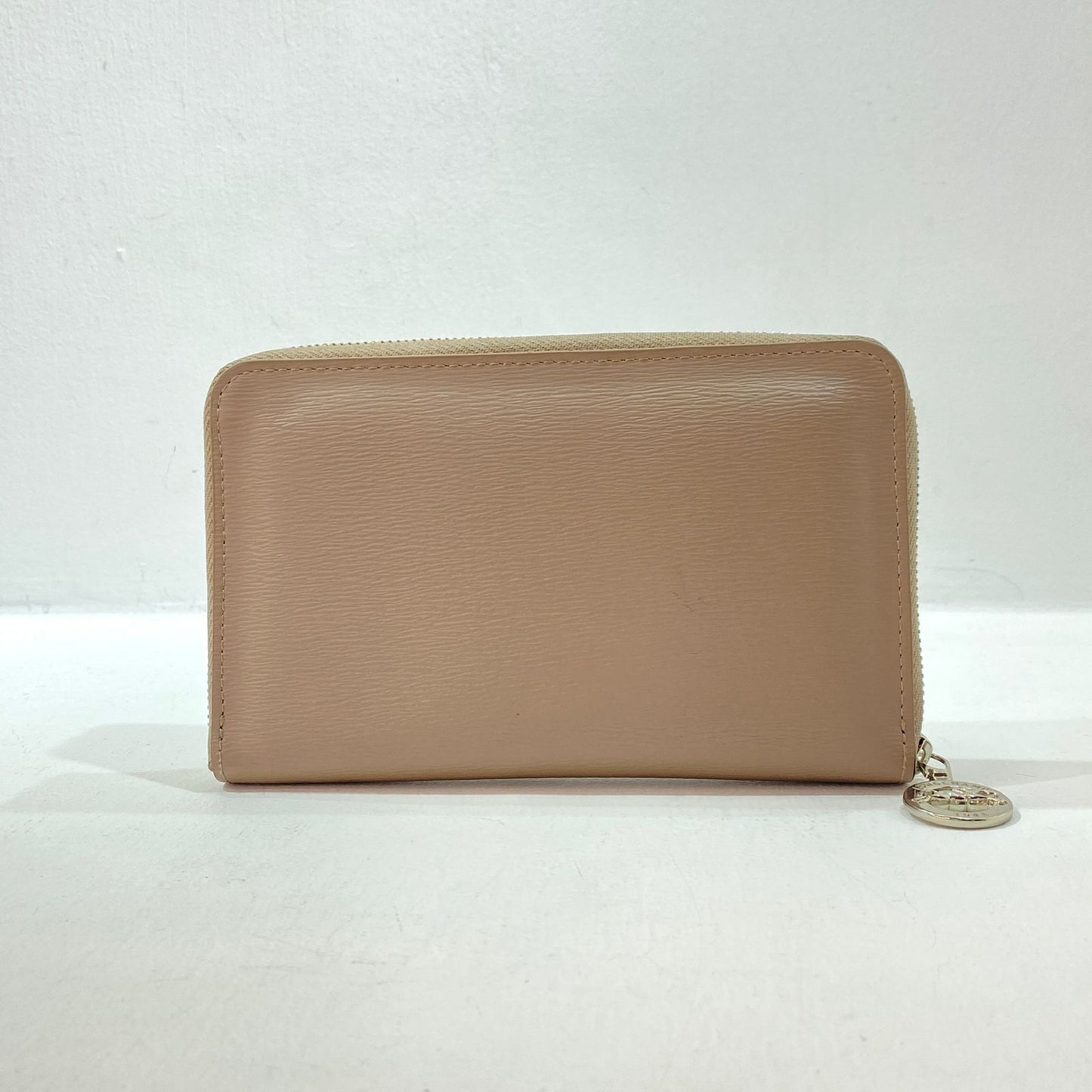 CARTERA LONGCHAMP