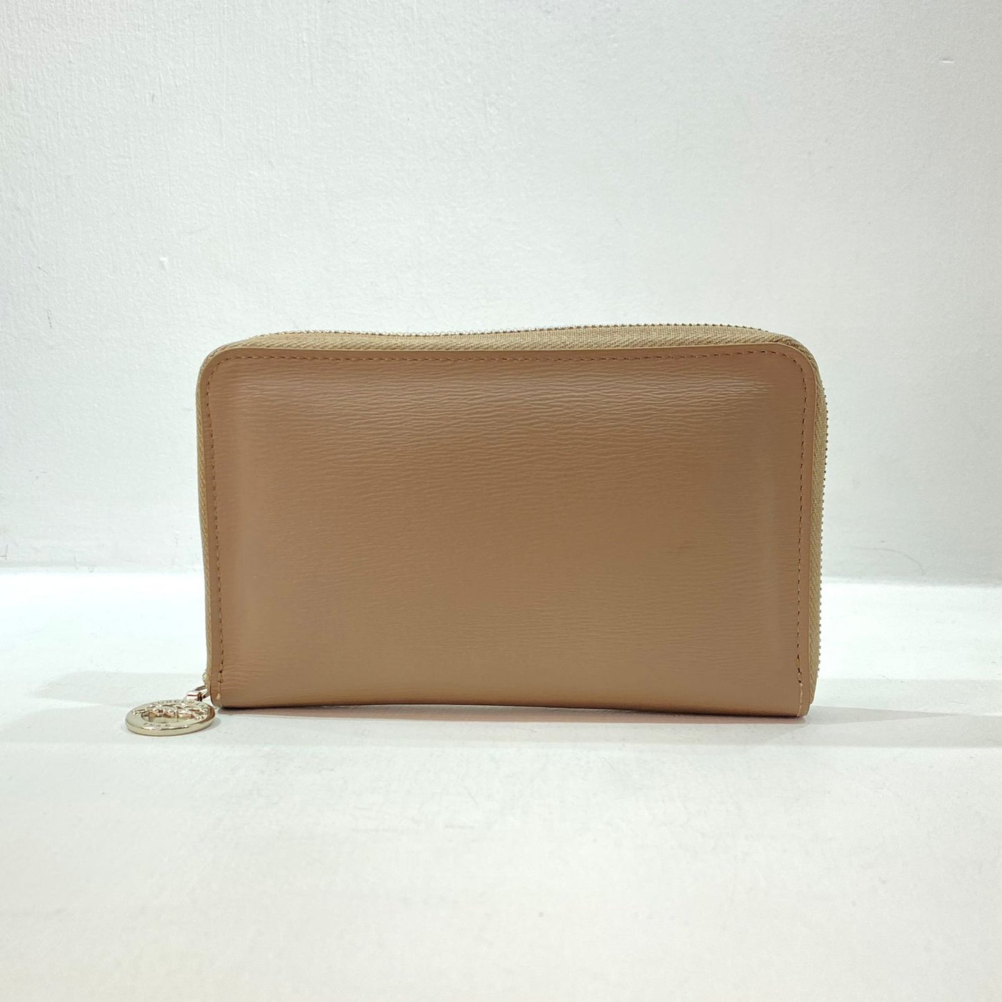 CARTERA LONGCHAMP