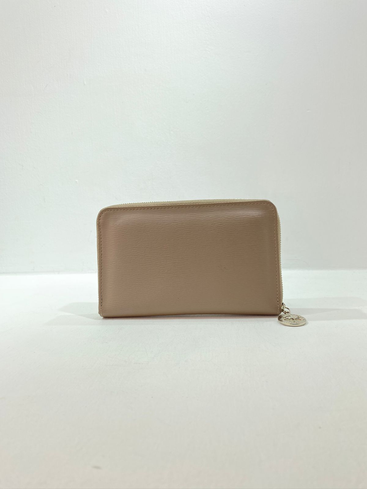 CARTERA LONGCHAMP