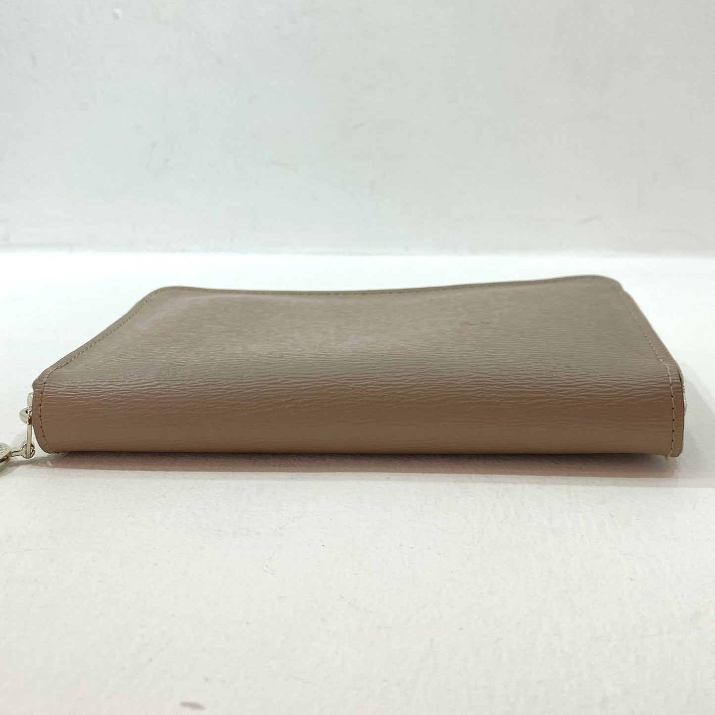 CARTERA LONGCHAMP