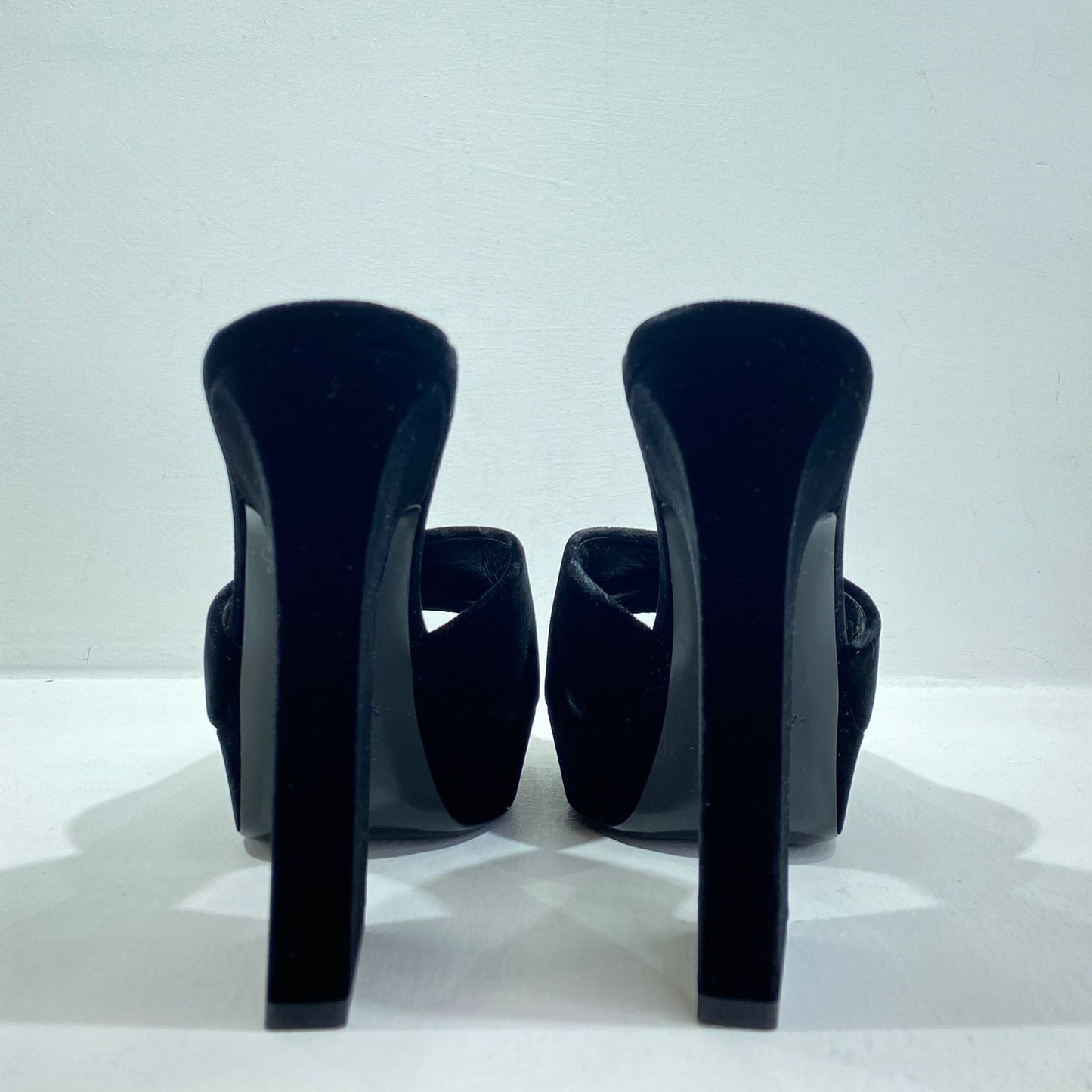 ZAPATILLAS SAINT LAURENT