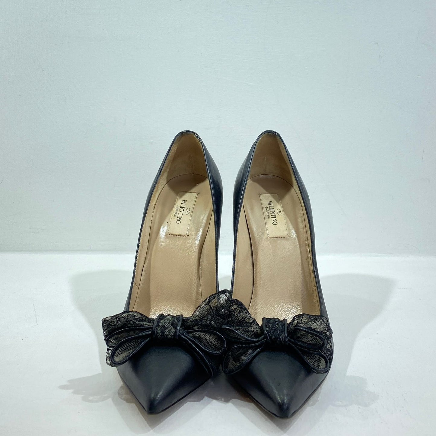 ZAPATILLAS VALENTINO