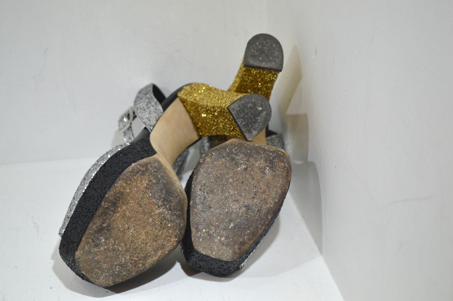 ZAPATILLAS GIUSEPPE ZANOTTI