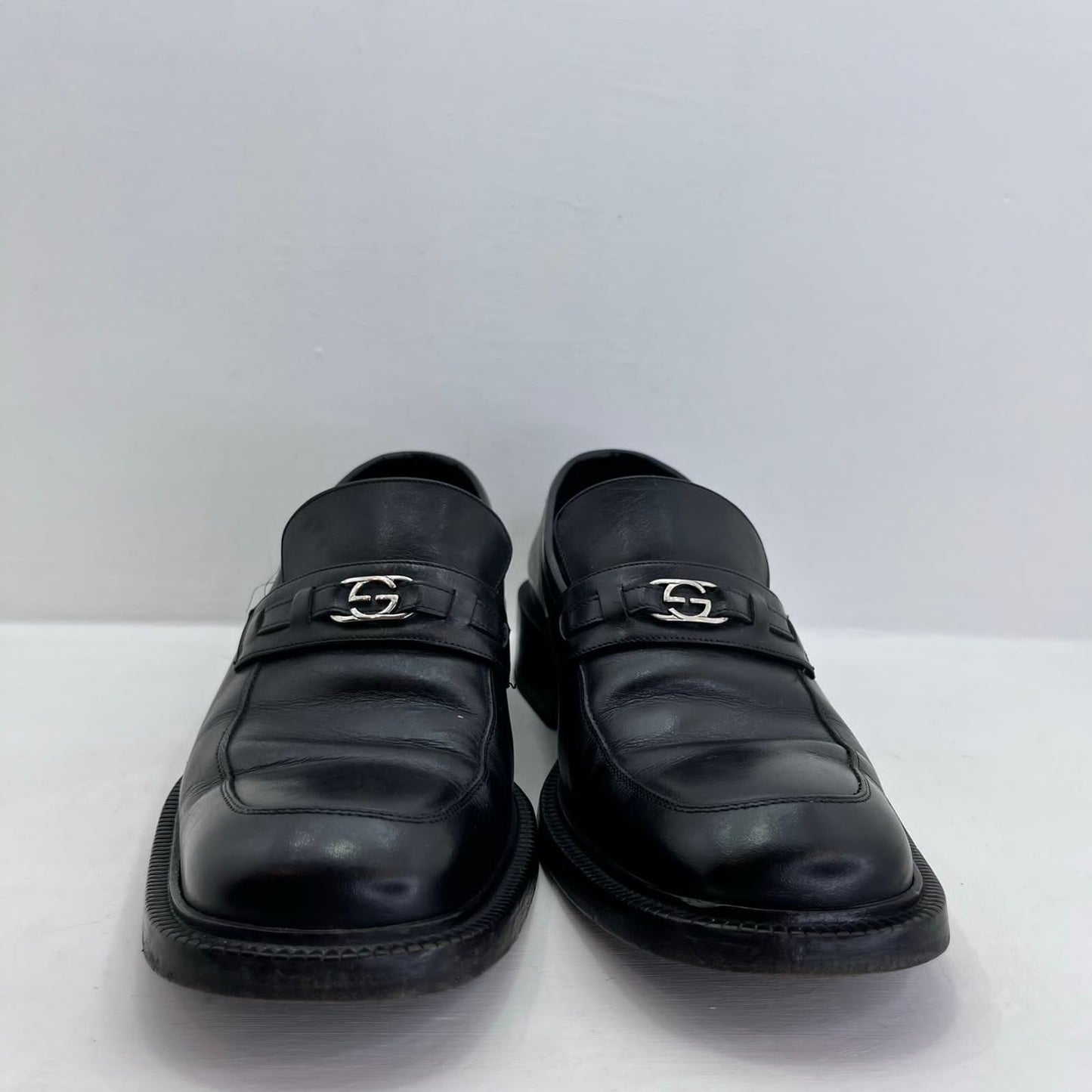ZAPATOS GUCCI