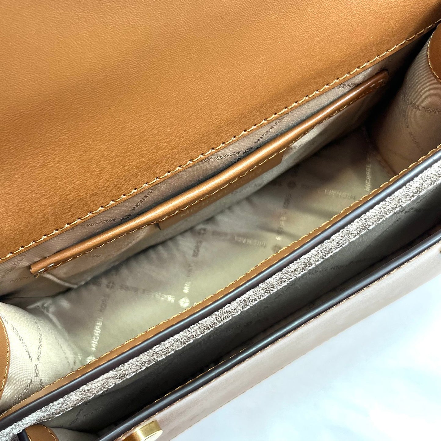 SHOULDER BAG MICHAEL KORS