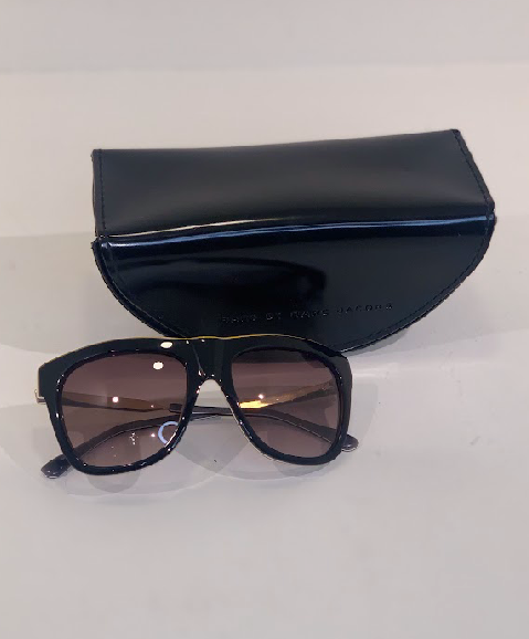 LENTES MARC JACOBS