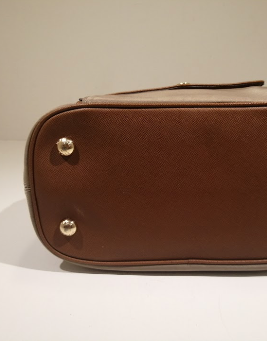 MICHAEL KORS TOTE