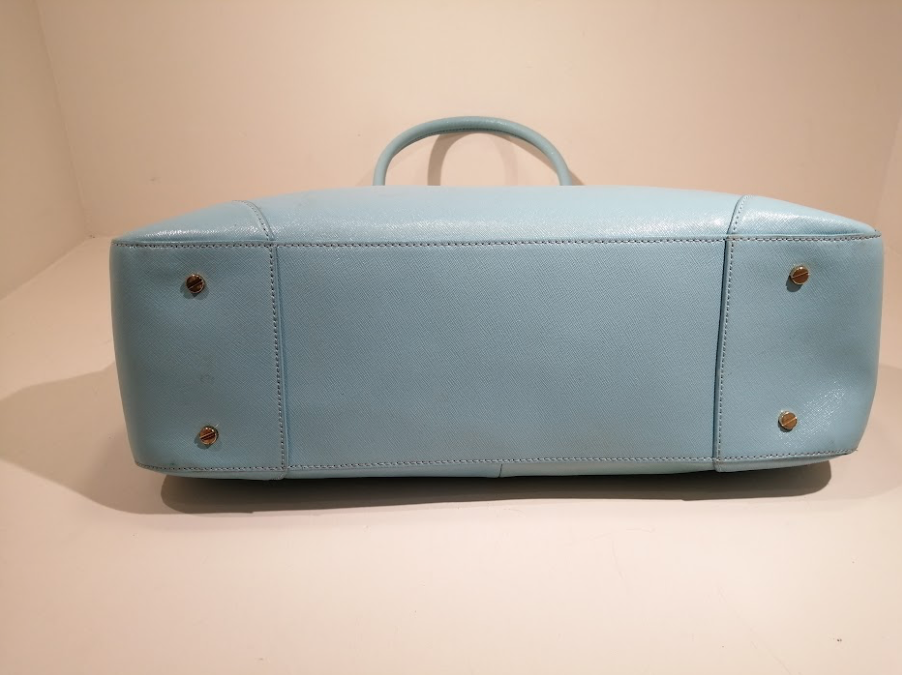 BOLSO TORY BURCH CELESTE