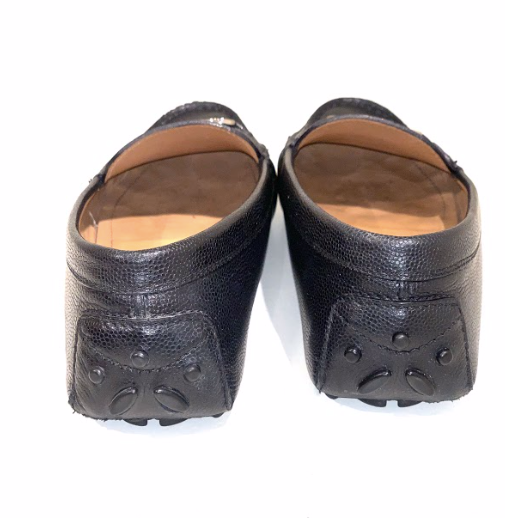 MOCASINES SALVATORE FERRAGAMO