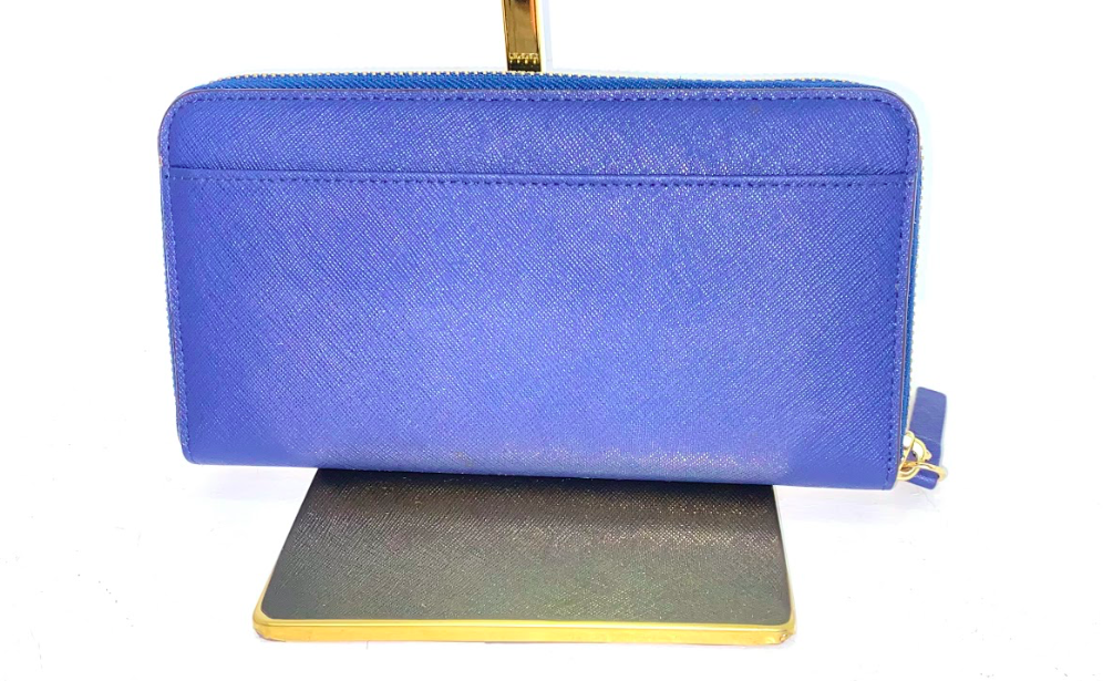 CARTERA KATE SPADE