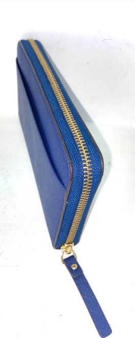 CARTERA KATE SPADE