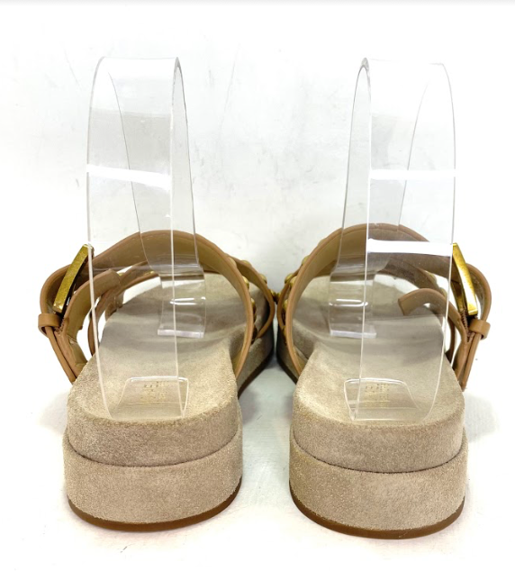 SANDALIAS MICHAEL KORS