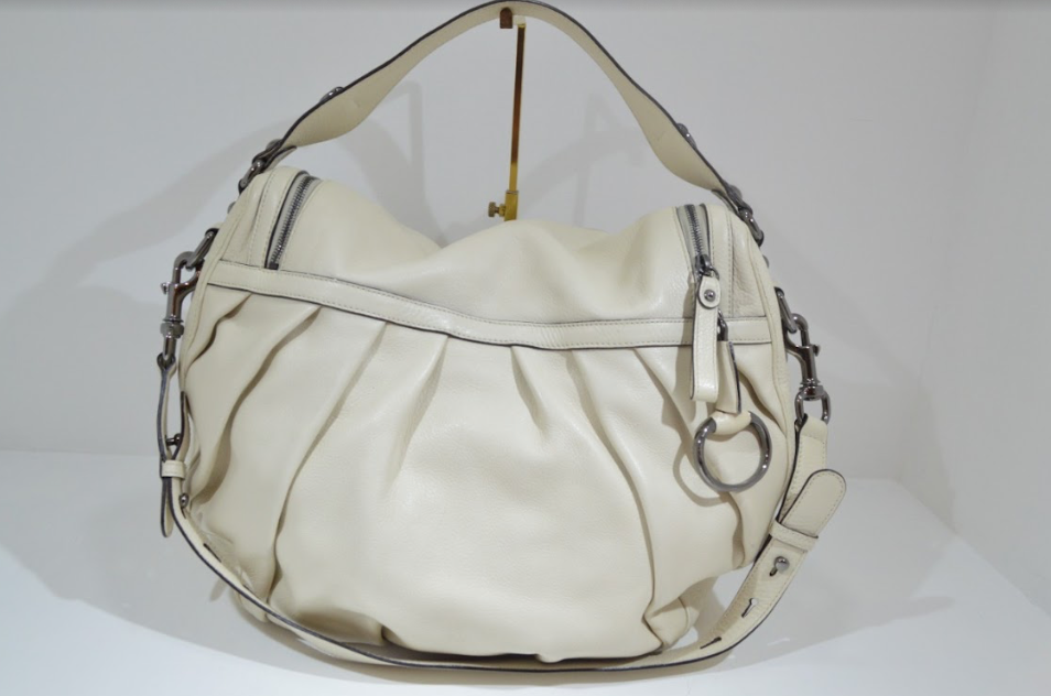 BOLSO GUCCI