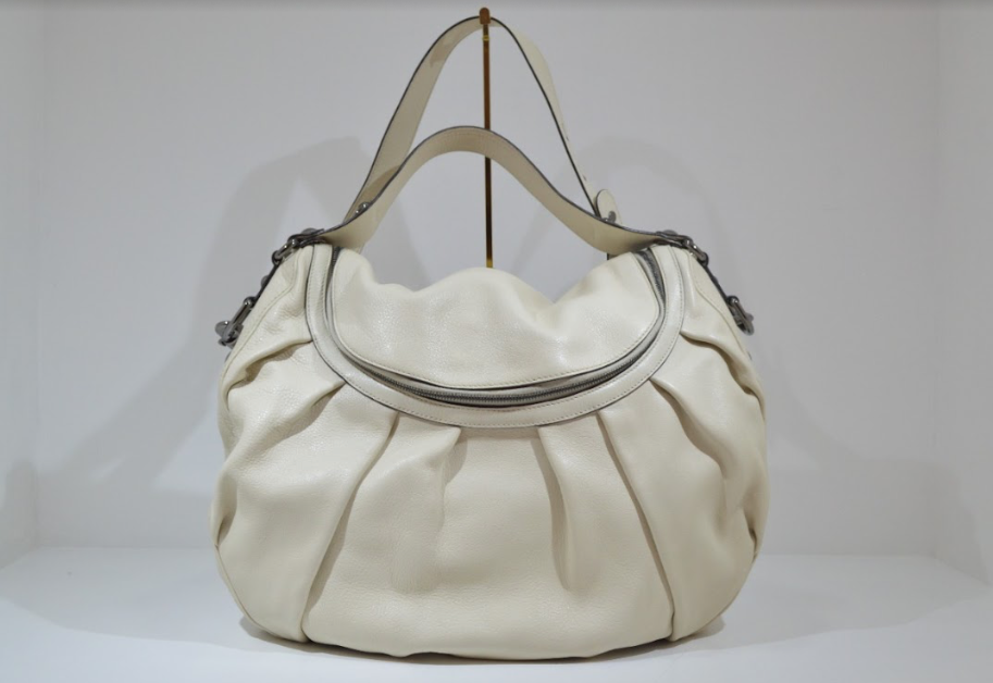 BOLSO GUCCI