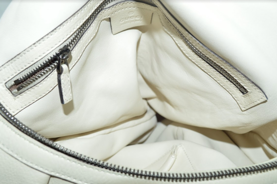BOLSO GUCCI