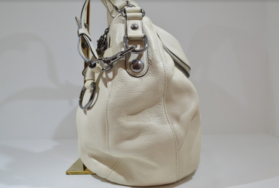 BOLSO GUCCI