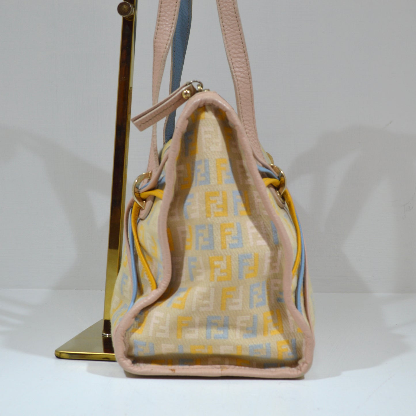 BOLSO FENDI