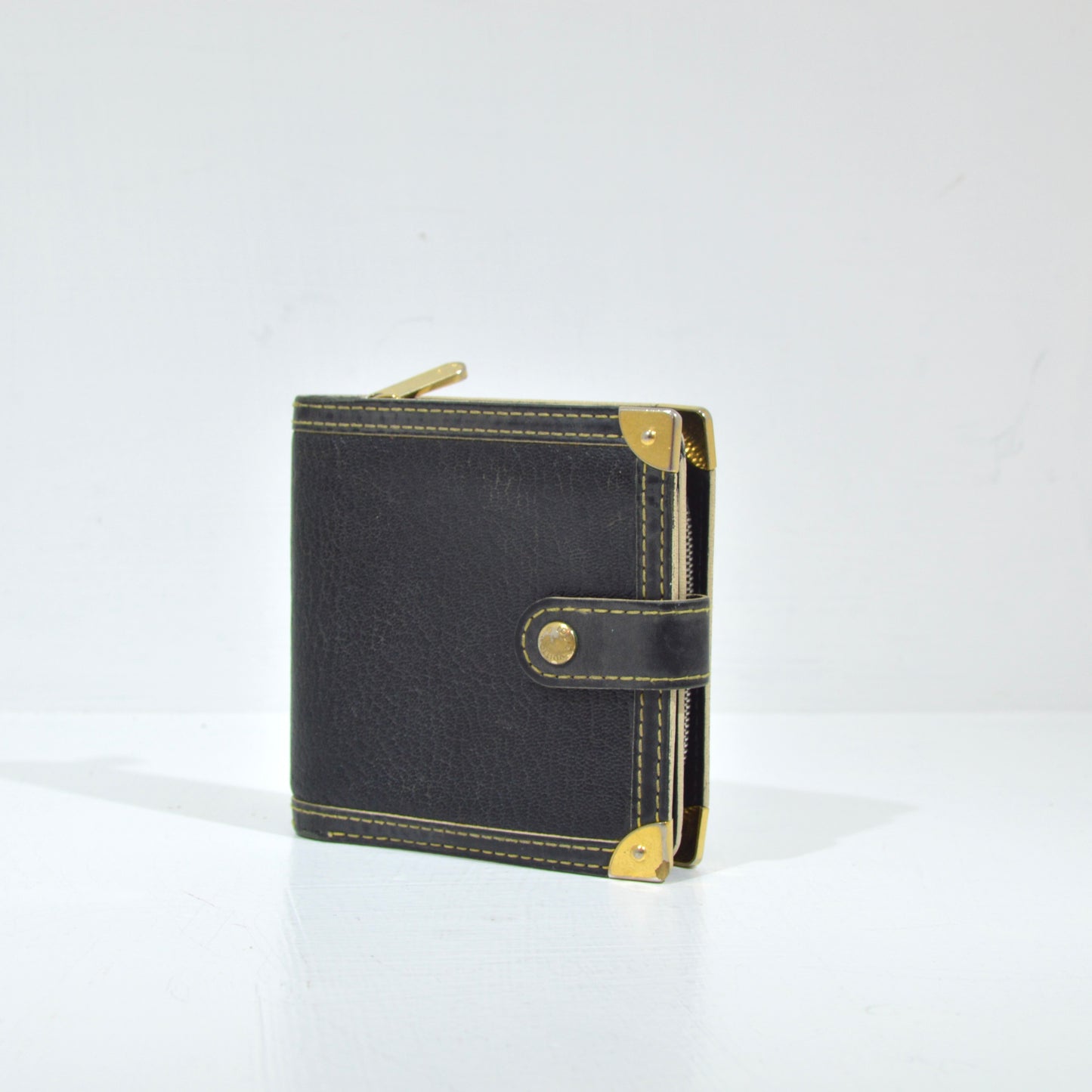 CARTERA LOUIS VUITTON