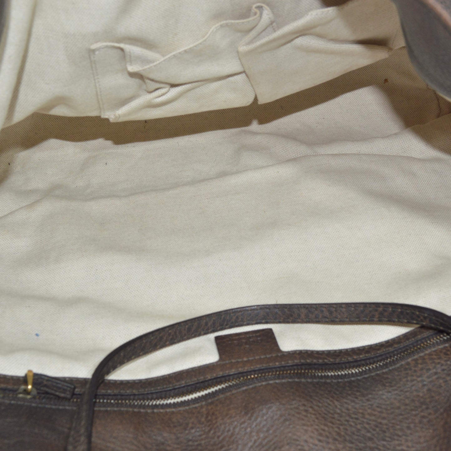 BOLSO GUCCI