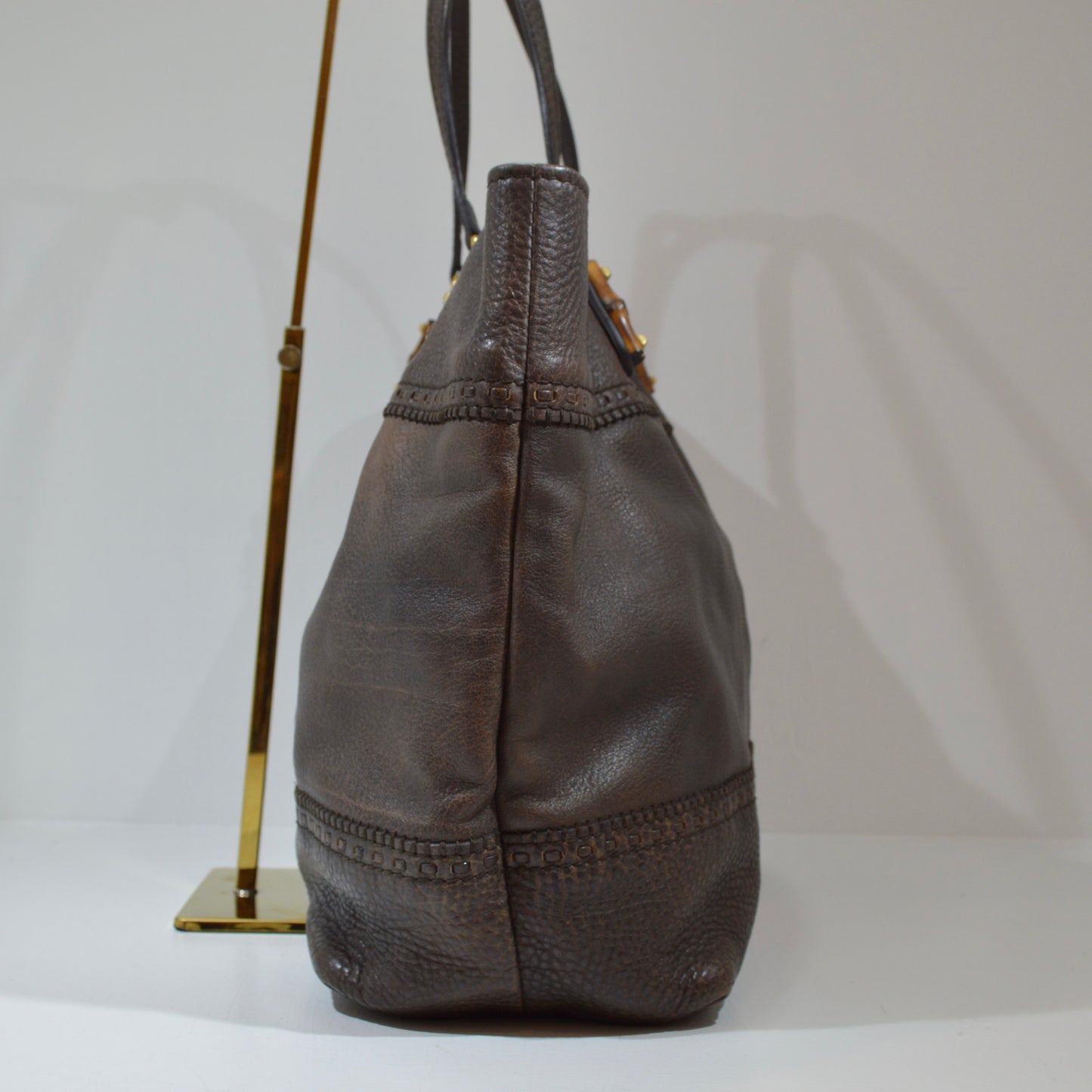 BOLSO GUCCI