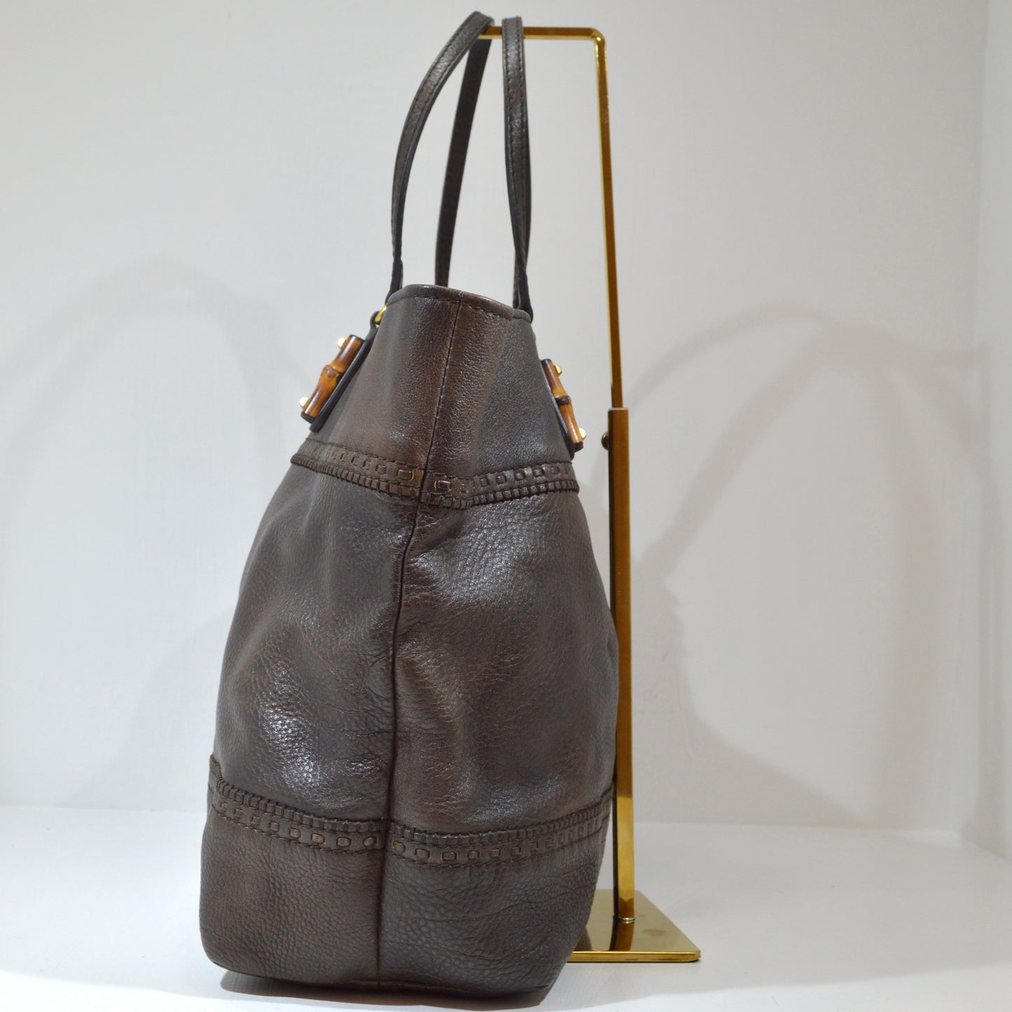 BOLSO GUCCI
