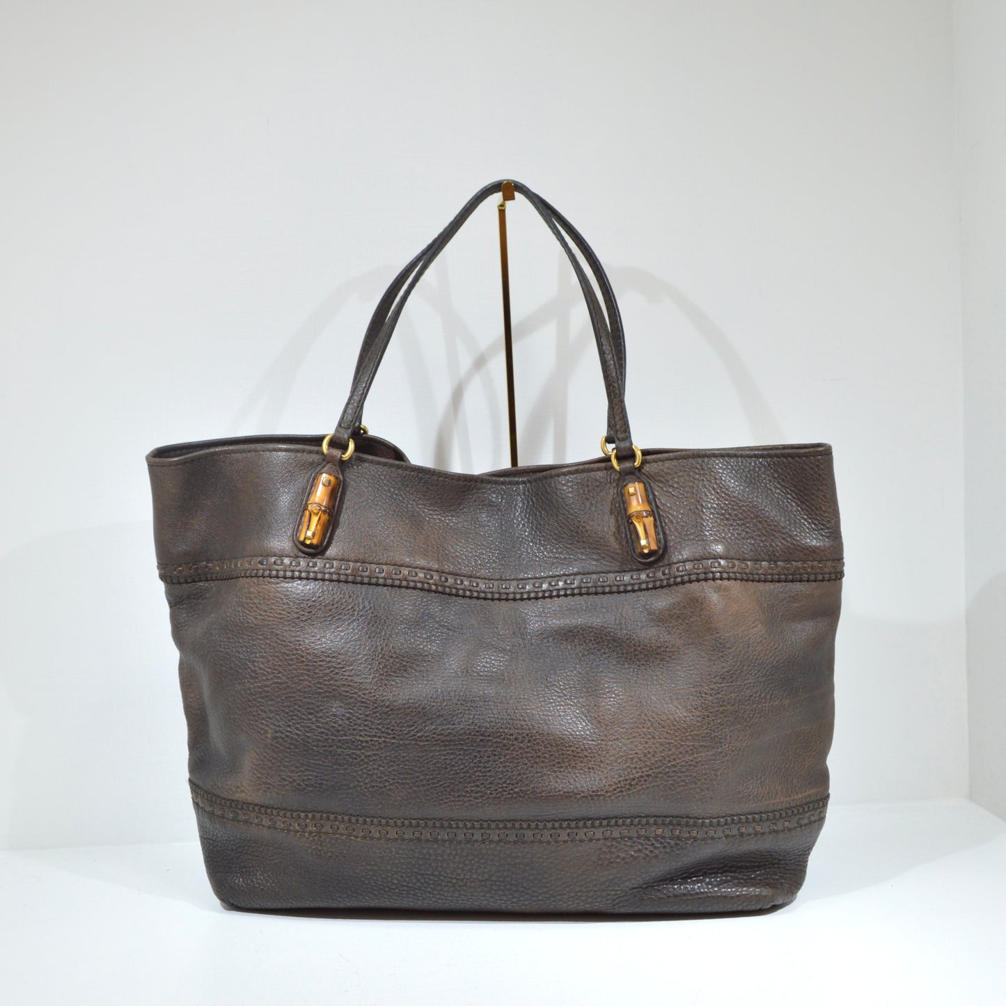 BOLSO GUCCI