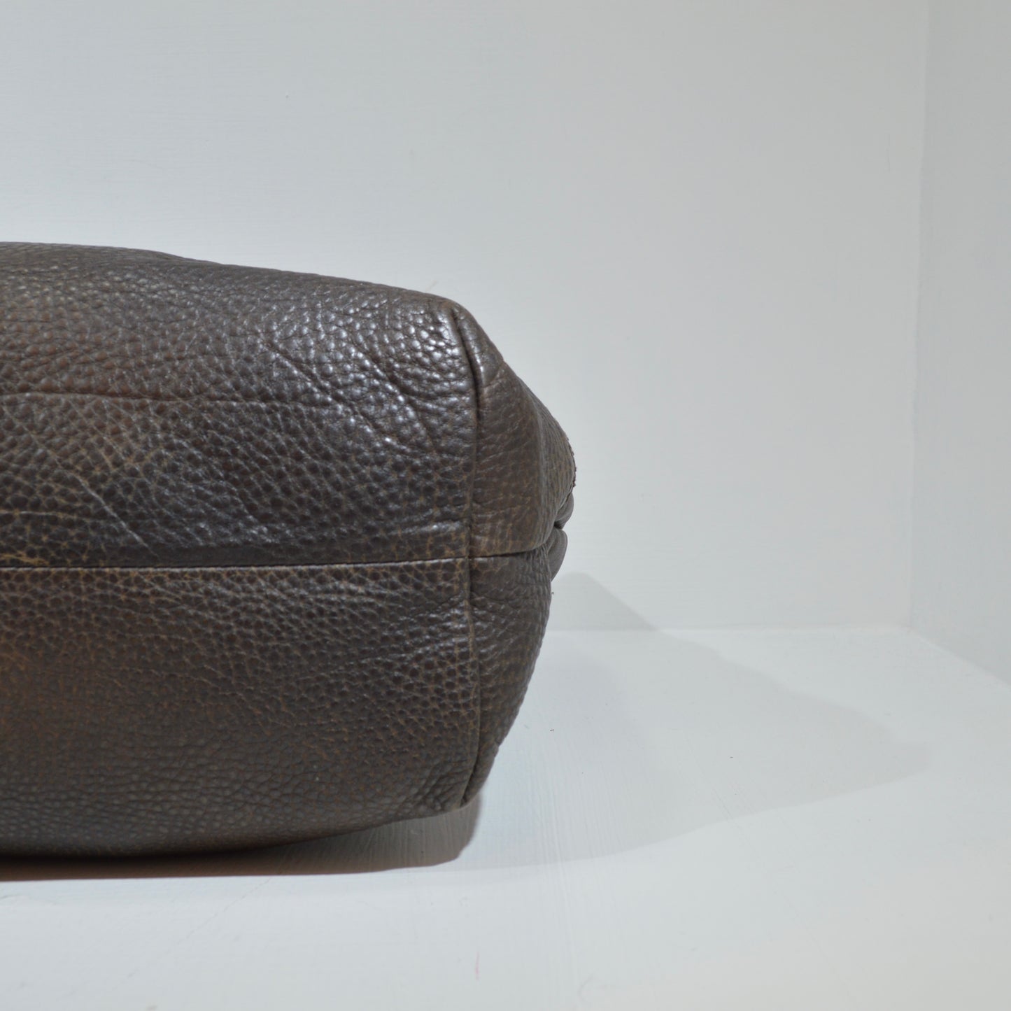 BOLSO GUCCI