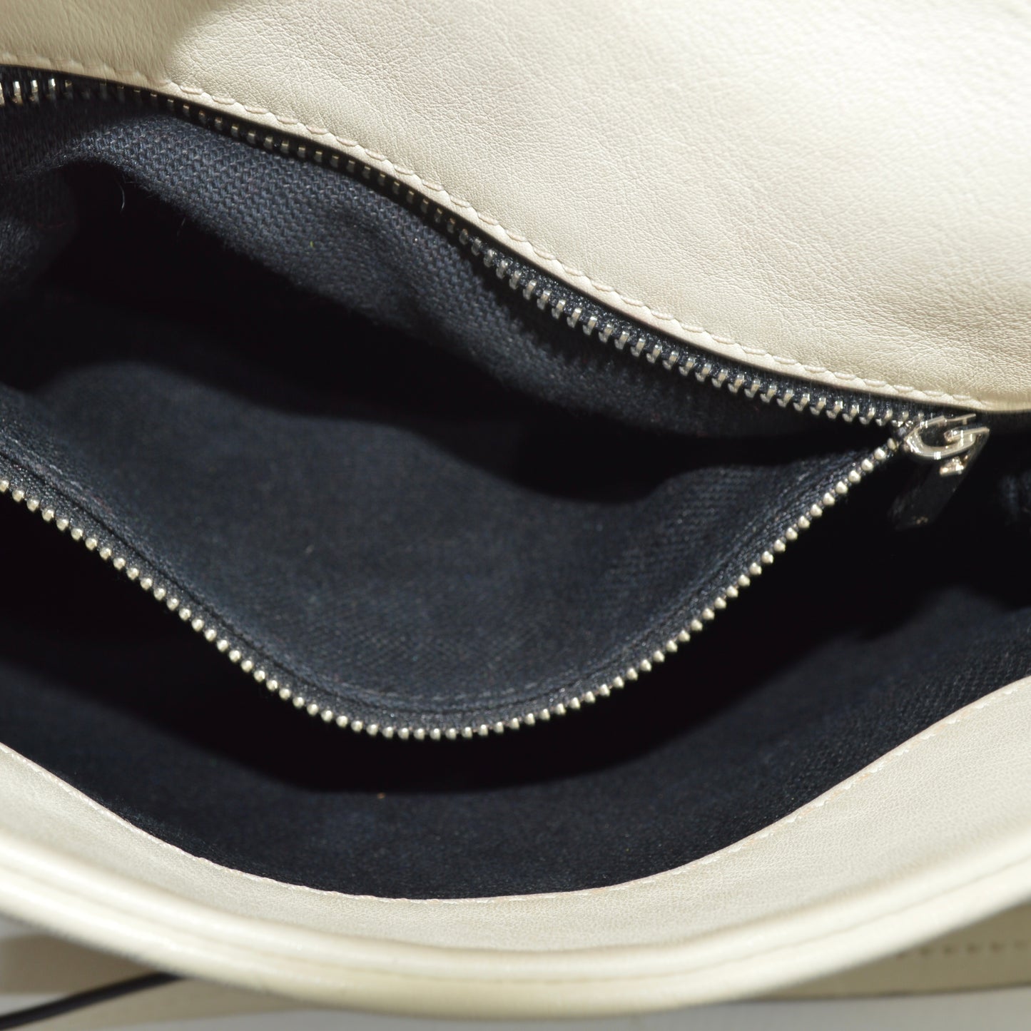 CAROLINA HERRERA BOLSO