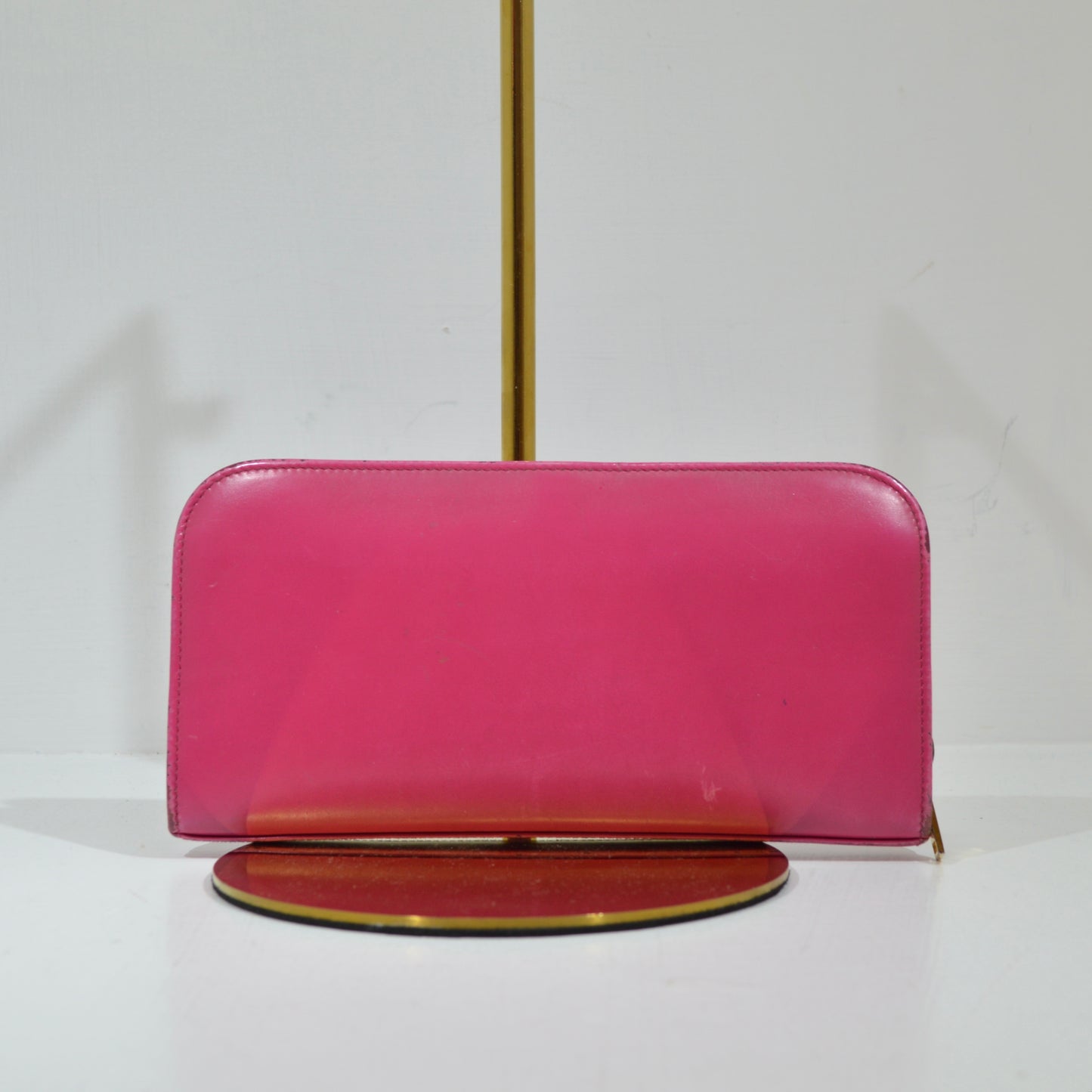 CARTERA SAINT LAURENT