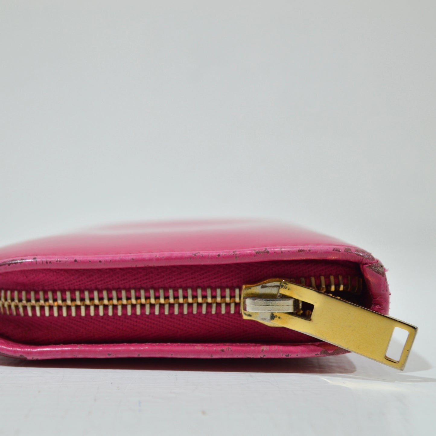 CARTERA SAINT LAURENT